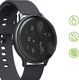 Ringke Antybakteryjna folia Easy Flex dla Samsung Galaxy Watch Active 44mm (RGK1217) 7