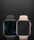 Ringke Antybakteryjna folia Ringke Easy Flex Apple Watch 5/4 (44mm) [3 PACK] 3