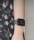 Ringke Antybakteryjna folia Ringke Easy Flex Apple Watch 5/4 (44mm) [3 PACK] 4