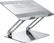 Nillkin Podstawka pod laptopa ProDesk 1