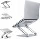 Nillkin Podstawka pod laptopa ProDesk 1