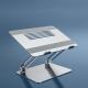 Nillkin Podstawka pod laptopa ProDesk 3