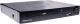 Odtwarzacz DVD Manta DVD072 USB, HDMI 1