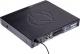 Odtwarzacz DVD Manta DVD072 USB, HDMI 1