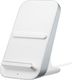 Ładowarka OnePlus Ładowarka bezprzewodowa OnePlus Warp Charge 30 Wireless Charger 1