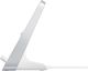 Ładowarka OnePlus Ładowarka bezprzewodowa OnePlus Warp Charge 30 Wireless Charger 3