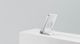 Ładowarka OnePlus Ładowarka bezprzewodowa OnePlus Warp Charge 30 Wireless Charger 7