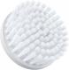 Braun Szczoteczki wymienne do urządzeń Braun Face 2szt. (SE80) 1