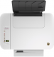 Urządzenie wielofunkcyjne HP Deskjet Ink Advantage 2545+Tusz 650 1