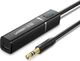 Adapter bluetooth Ugreen UGR090 minijack 3.5 mm 1