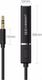 Adapter bluetooth Ugreen UGR090 minijack 3.5 mm 2