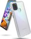 Ringke RINGKE FUSION GALAXY A21S CLEAR 1