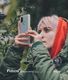 Ringke RINGKE FUSION GALAXY A21S CLEAR 7