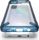 Ringke RINGKE FUSION X GALAXY A21S SPACE BLUE 5