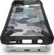 Ringke RINGKE FUSION X GALAXY A21S CAMO BLACK 5
