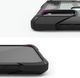 Ringke RINGKE FUSION X GALAXY A21S CAMO BLACK 6