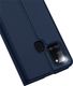 Dux Ducis Duxducis Skinpro Galaxy A21S rose gold (6934913062296) - TOR-GSM-DXDC-0011 2
