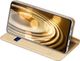 Dux Ducis Duxducis Skinpro Galaxy A21S rose gold (6934913062296) - TOR-GSM-DXDC-0011 4