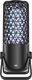 Blitzwolf Lampa sterylizacyjna UV-C z ozonowaniem BW-FUN4 2