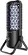 Blitzwolf Lampa sterylizacyjna UV-C z ozonowaniem BW-FUN4 3