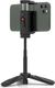 Selfie stick Blitzwolf Kijek Selfie Stick BlitzWolf BW-BS0 Mini czarny 3