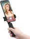 Selfie stick Blitzwolf Kijek Selfie Stick BlitzWolf BW-BS0 Mini czarny 5