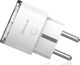 Blitzwolf Inteligentne gniazdko Blitzwolf BW-SHP6 Pro,WiFi, 15A, 3450W 1