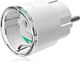 Blitzwolf Inteligentne gniazdko Blitzwolf BW-SHP6 Pro,WiFi, 15A, 3450W 3