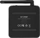 Transmiter FM Blitzwolf Transmiter odbiornik bluetooth 5.0 Blitzwolf BW-BR4 3