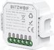 Blitzwolf Inteligentny przełącznik WiFi BlitzWolf BW-SS5 (1-kanałowy) 1
