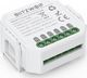 Blitzwolf Inteligentny przełącznik WiFi BlitzWolf BW-SS5 (1-kanałowy) 2