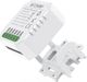 Blitzwolf Inteligentny przełącznik WiFi BlitzWolf BW-SS5 (1-kanałowy) 3