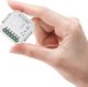 Blitzwolf Inteligentny przełącznik WiFi BlitzWolf BW-SS5 (1-kanałowy) 4