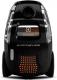 Odkurzacz Electrolux SCTURBO EL 1