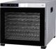 Suszarka Zyle Professional Medium 4