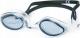 ALLTOSWIM Okulary do pływania Junior (SP01026) 1