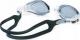 ALLTOSWIM Okulary do pływania Junior (SP01026) 1