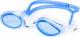 ALLTOSWIM Okulary do pływania Junior (SP01027) 1