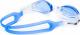 ALLTOSWIM Okulary do pływania Junior (SP01027) 1
