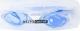 ALLTOSWIM Okulary do pływania Junior (SP01027) 2