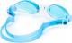ALLTOSWIM Okulary do pływania Junior (SP01028) 2