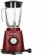 Blender kielichowy Russell Hobbs Desire (18996-56) 1