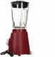 Blender kielichowy Russell Hobbs Desire (18996-56) 2