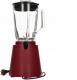 Blender kielichowy Russell Hobbs Desire (18996-56) 3