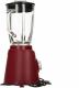 Blender kielichowy Russell Hobbs Desire (18996-56) 4