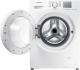 Pralka Samsung WF60F4EFW0W 1
