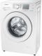 Pralka Samsung WF60F4EFW0W 1
