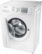 Pralka Samsung WF60F4EFW0W 3