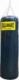 Allright WOREK BOKSERSKI ALLRIGHT 145x35cm 1