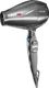 Suszarka BaByliss Suszarka BABYLISS PRO Excess BAB6800IE 2600W IONIC 1